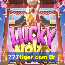 777tiger com Br